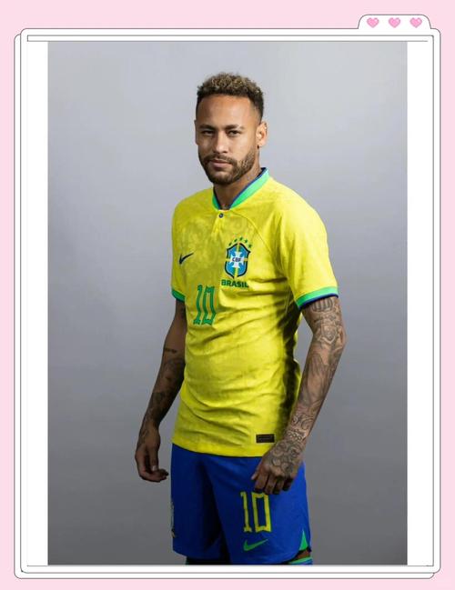 体操——世锦赛：中国队亮相男子资格赛