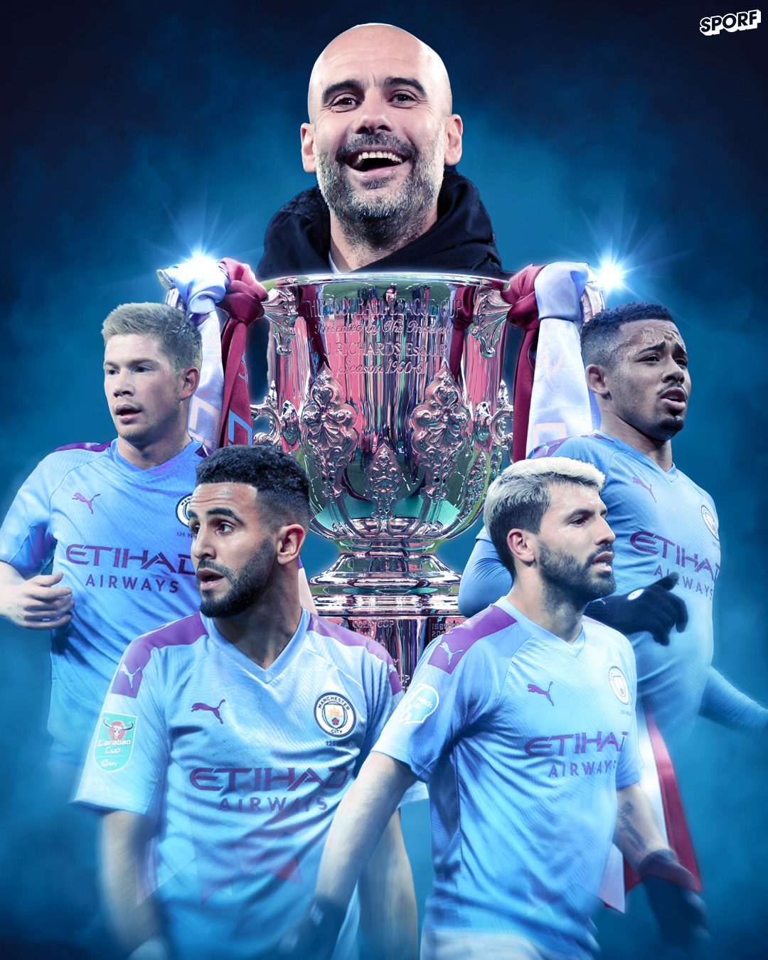 世界杯历史经典比赛回顾