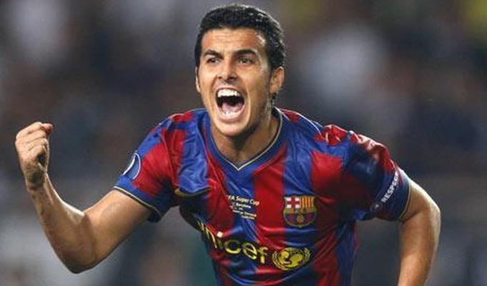 队报：皇马高层视西超杯为决定阿隆索未来的重要节点