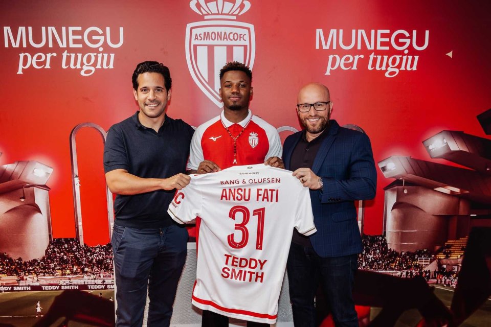 U23亚洲杯8强定6席：日韩晋级 国足末轮战泰国