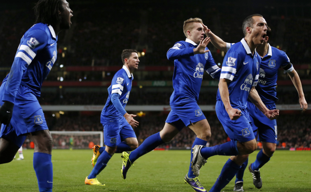 AL力克全球先锋赛冠军，淘汰HLE晋级半决赛