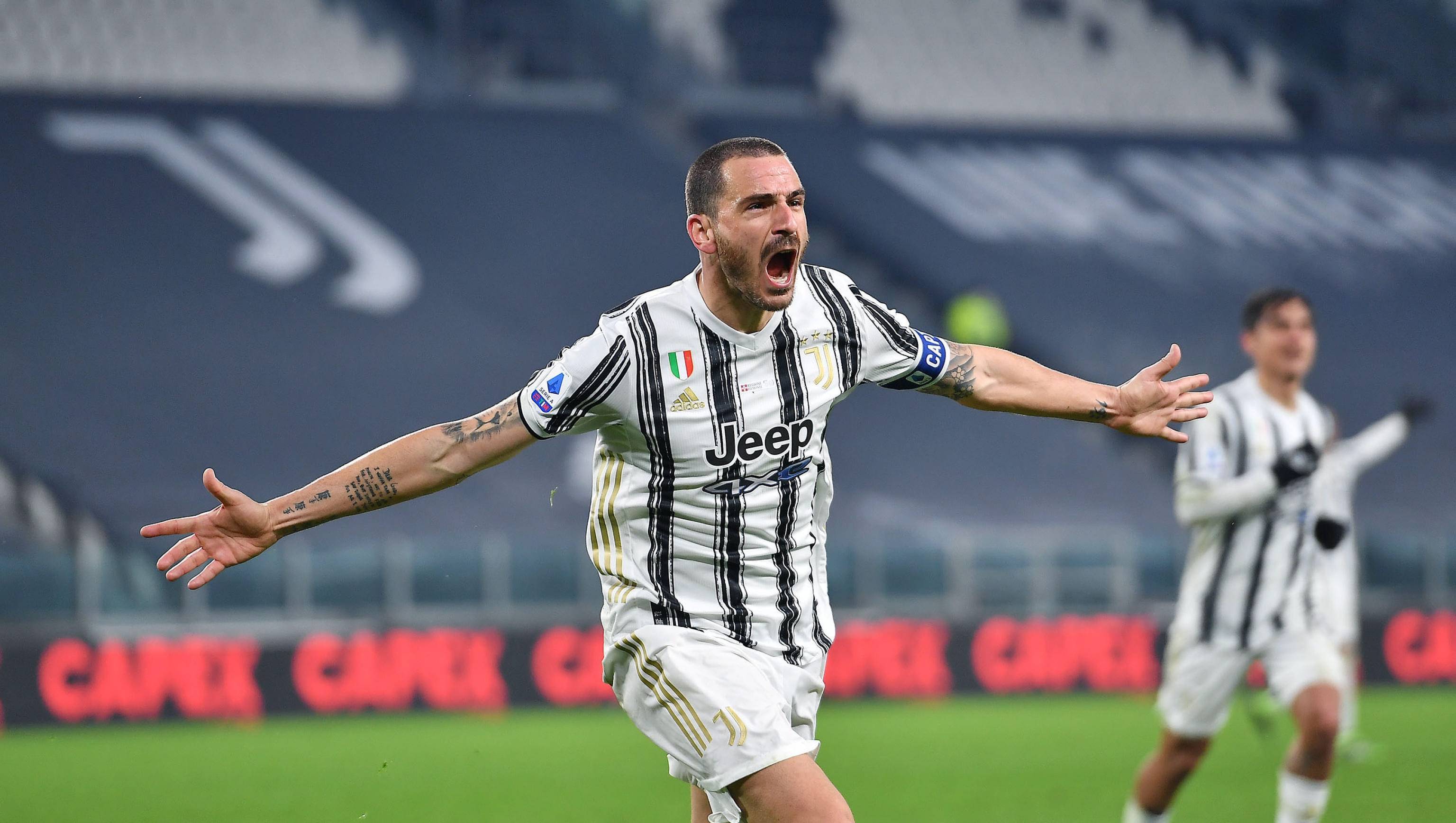 陶德解释《辐射》为何特别：一边核爆炸 另一边在讲荤段子