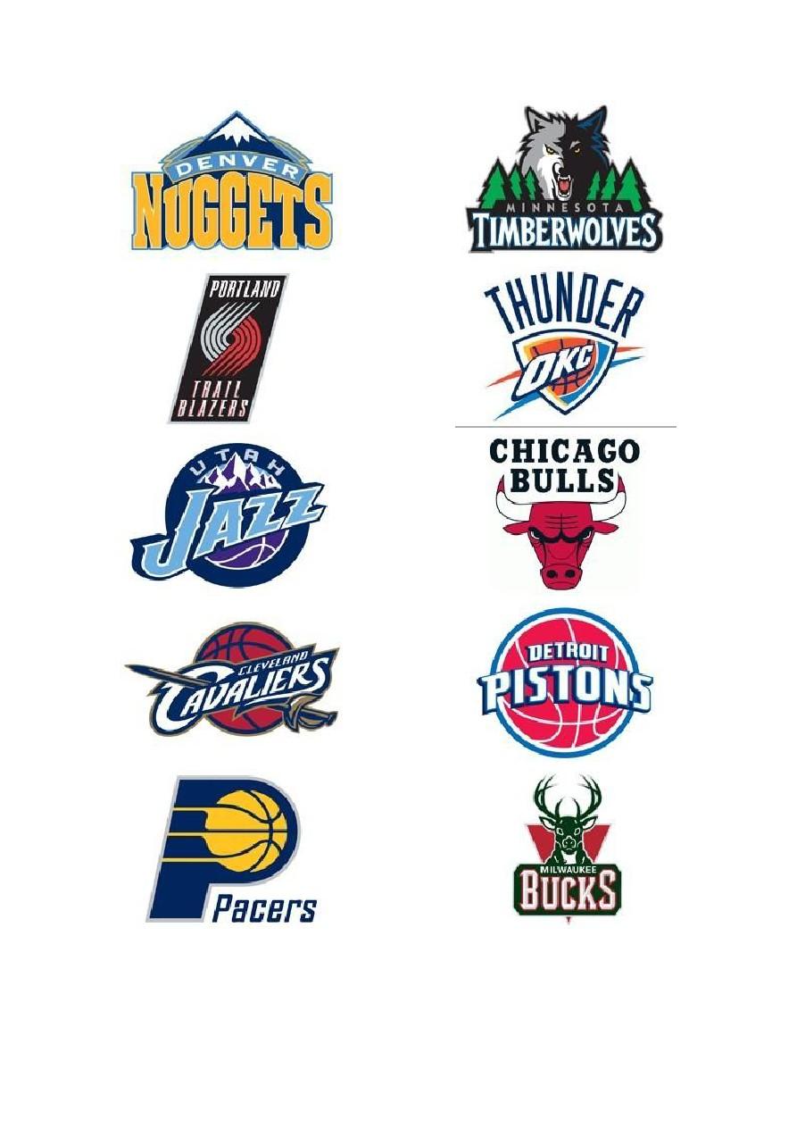 布莱斯·哈珀赛后谈心态转变