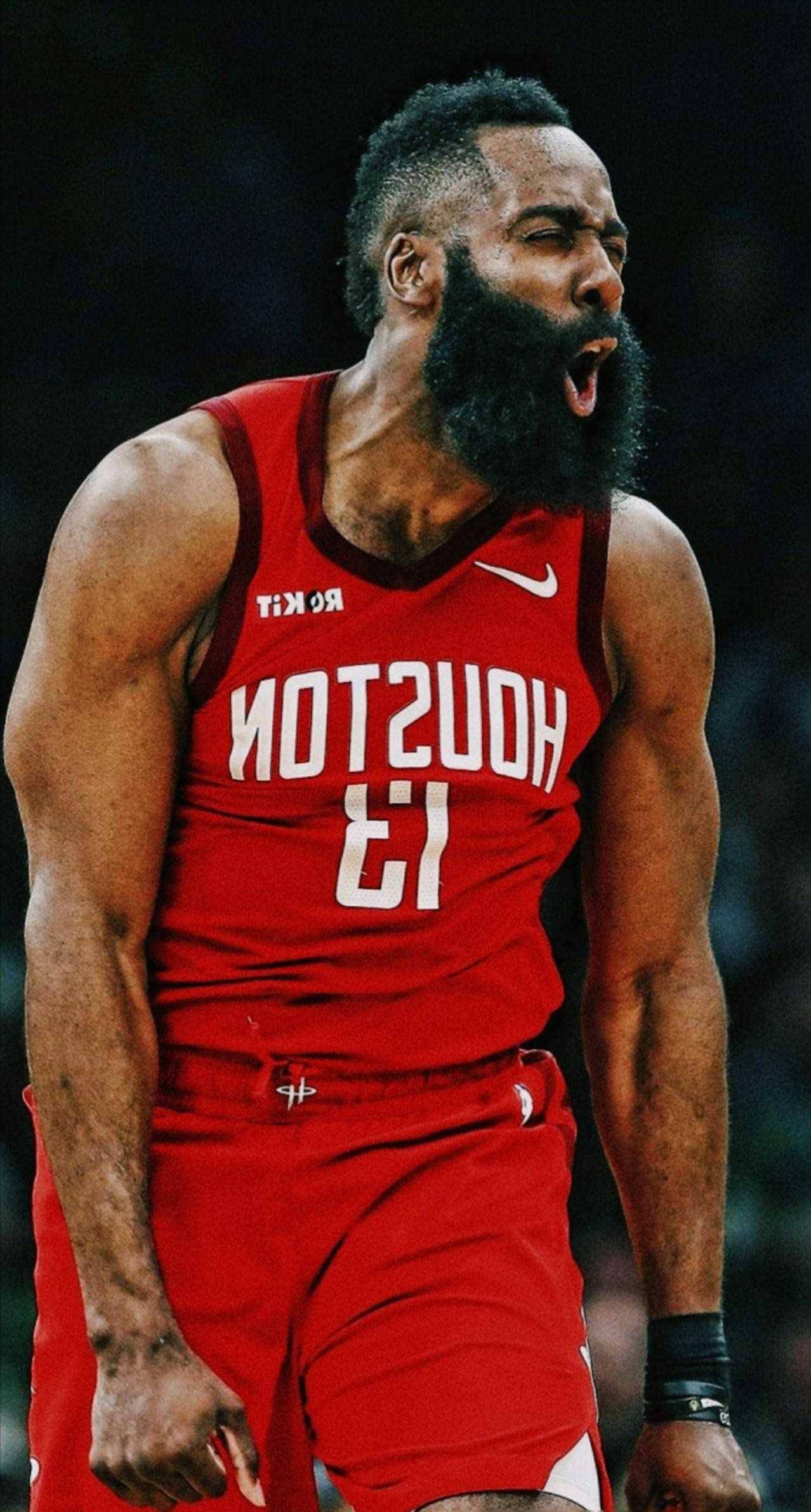 NBA季后赛展望：东部、西部首轮对阵,