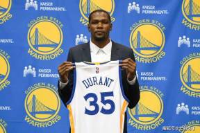 全平台体育轨迹界面